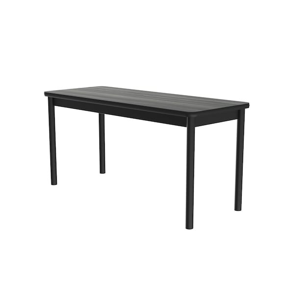 Lab Tables (HPL)